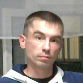 Алексей